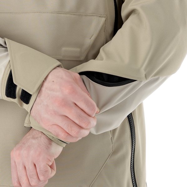 2379293_Jacket_Rev'it_Altair H2O Textile Jacket/2379293_07.jpg